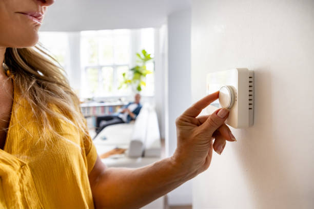 Best Heating Repair Services  in Lehigh Acres, FL