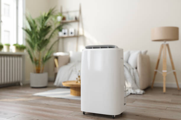 Best HVAC Repair Near Me  in Lehigh Acres, FL